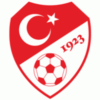 Türkiye Futbol Federasyonu