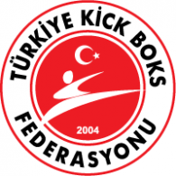 Türkiye Kick Boks Federasyonu Thumbnail