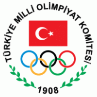 Türkiye Milli Olimpiyat Komitesi Thumbnail