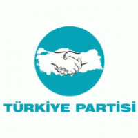 Türkiye Partisi - Turkiye Partisi