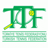 Türkiye Tenis Federasyonu Thumbnail
