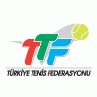 Türkiye Tenis Federasyonu