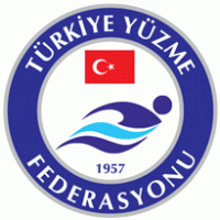 Türkiye Yüzme Federasyonu