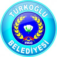 Türkoğlu Belediyesi