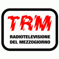 Trm