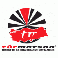 Türmatsan