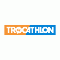 Trocathlon