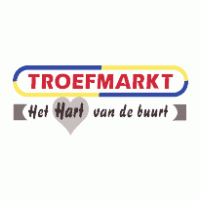 Troefmarkt NL Thumbnail