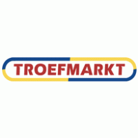 Troefmarkt v2 Thumbnail