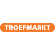 Troefmarkt Thumbnail