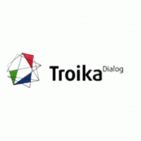 Troika Dialog Thumbnail