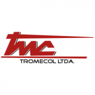 Tromecol