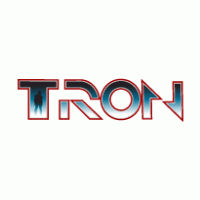 Tron