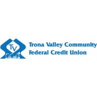 Trona Valley Community FCU Thumbnail