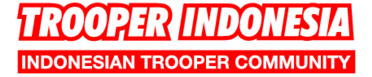 Trooper Indonesia