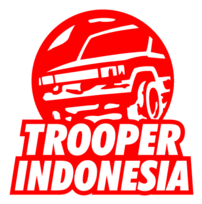 Trooper Indonesia