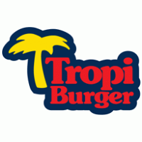 Tropiburger Thumbnail