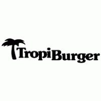 Tropiburger