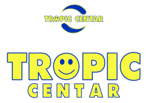 Tropic Centar Thumbnail