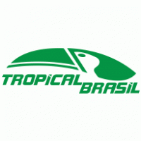 Tropical Brasil