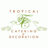 Tropical Catering & Decoration