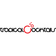 Tropical Cocktails Thumbnail