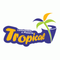 Tropical Lanchonete e Pizzaria Thumbnail