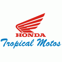 Tropical Motos