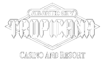 Tropicana Casino And Resort