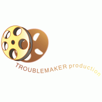 Troublemaker production