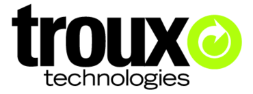 Troux Technologies