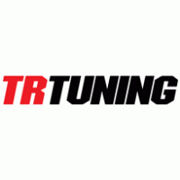 Trtuning