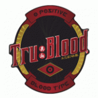 Tru Blood