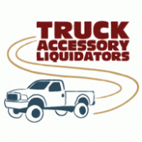 Truck Accessory Liquidators