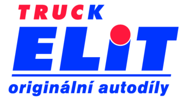 Truck Elit Thumbnail