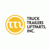 Truck Trailers Liftparts Inc. Thumbnail