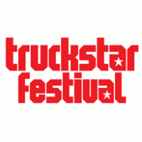 Truckstar Festival