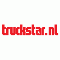 Truckstar.nl Thumbnail