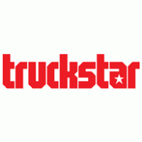 Truckstar Thumbnail