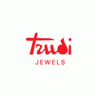 Trudi Jewels Thumbnail