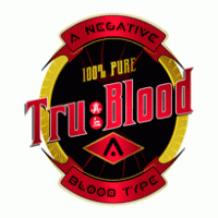 True Blood