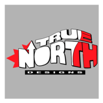 True North Designs