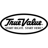 True Value