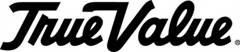 True Value logo