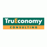 TruEconomy Consulting Thumbnail