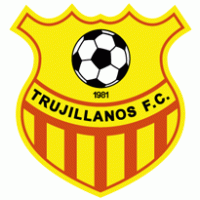 Trujillanos FC Thumbnail