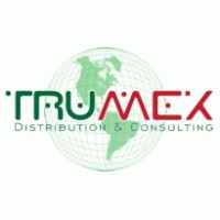 TruMex