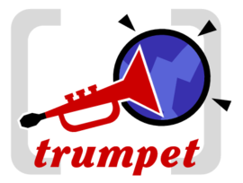 Trumpet