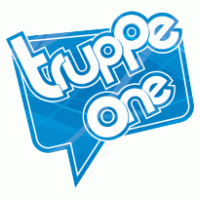 Truppe One Thumbnail