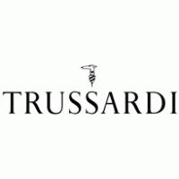 Trussardi Thumbnail